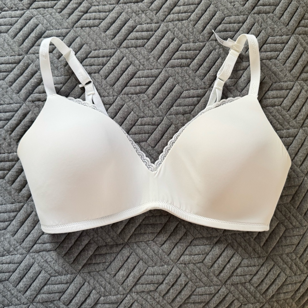 Aerie Bra